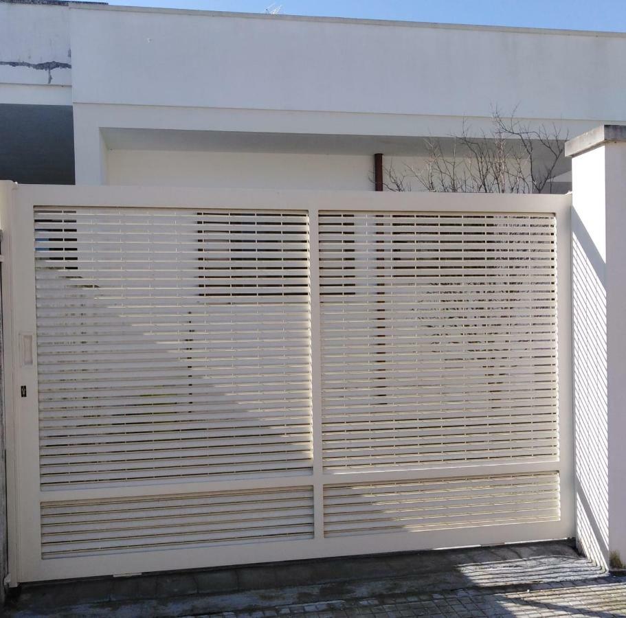 Casa Alessandra Surbo Zewnętrze zdjęcie