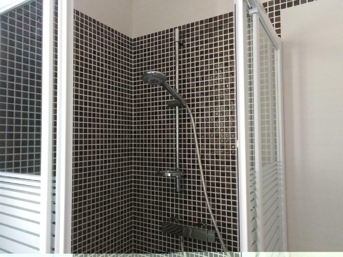 Casa Alessandra Surbo Zewnętrze zdjęcie